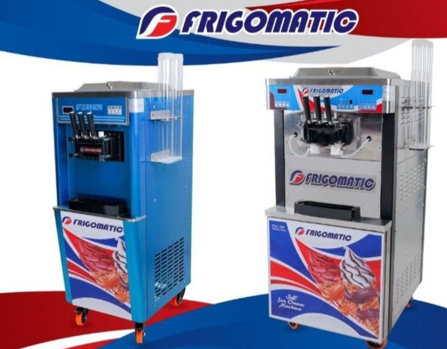 dpesep frezer frizer fergamat frezer 2025