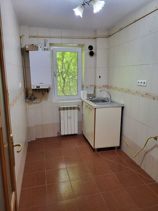 Apartament 3 camere
