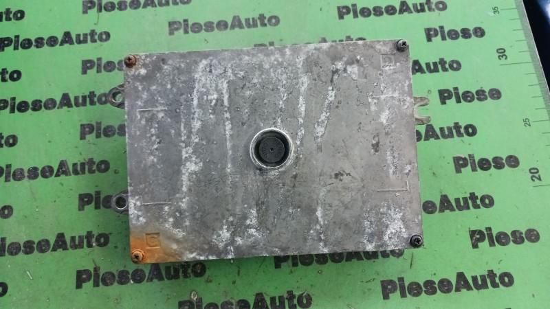 Calculator ecu Honda CRV 4 2012-> CR-V 37820r6fg12