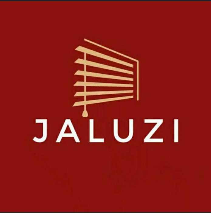 Jaluzi  jalyuzi kaluzi Jalyuzi жалюзи Пардалар Pardalar
