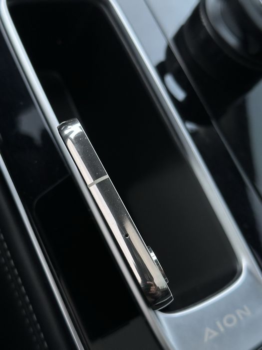 Samsung s23 8/256Gb ideal Orginal