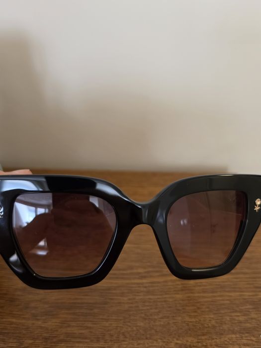 Продавам нови слънчеви очила  ETRO и  MICHAEL KORS