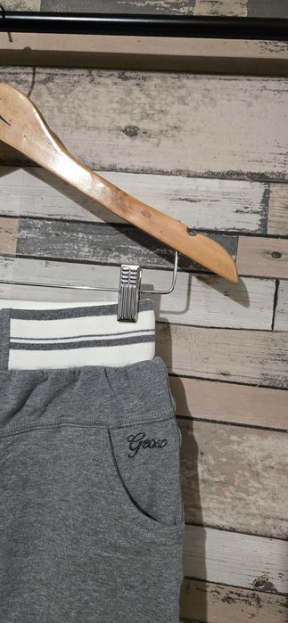 Geox 16год-детска пола (х-567)