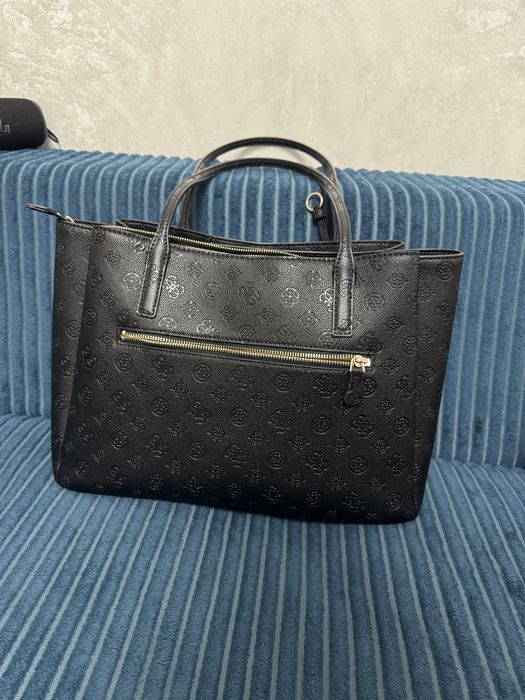 Сумка guess оригинал