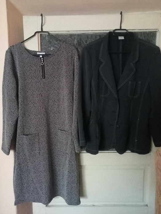 2+1 gratis: Rochii/ Jeanși/Blugi/ Pantaloni scurți / Fuste - 36/ 46
