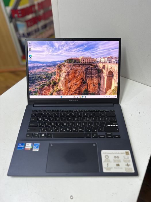 Продается ультрабук