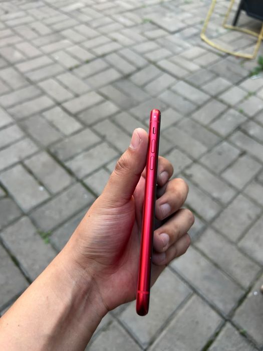 Iphone 11 128gb