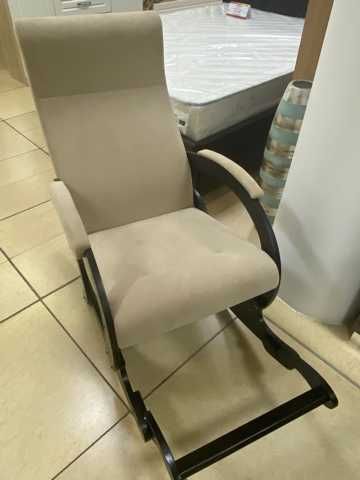 продам кресло-качалку