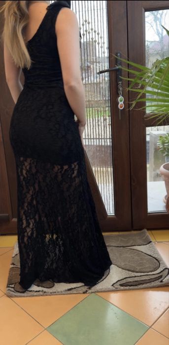 Rochie de seara