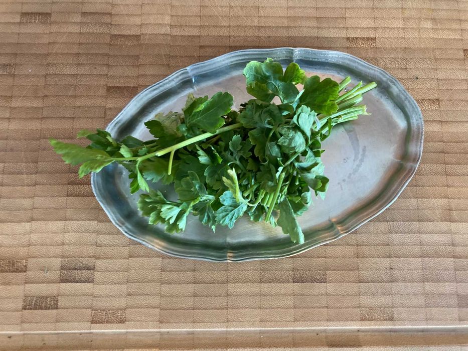 tavita depozitare birou accesoriu  zinc stante SHEFFIELD UK