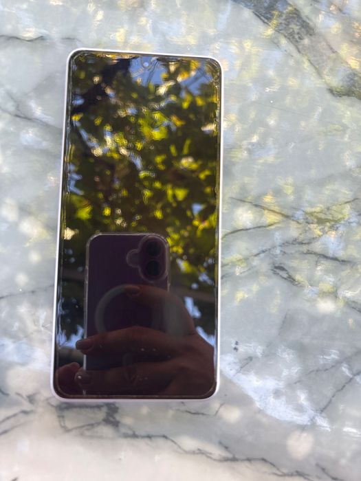 Redmi Note 13 pro 5G