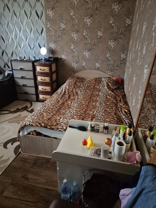 Продам отличный тёплый дом