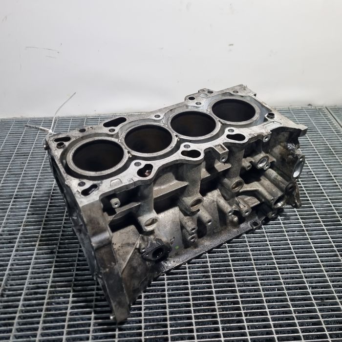 Bloc motor Mazda CX - 5 2.2 Diesel 2012 - 2015 110kW 150CP 2191CC SHY1 Euro5 (1480) SH30502702 Garantie