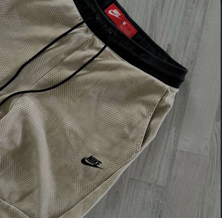 Sport Nike Shorts