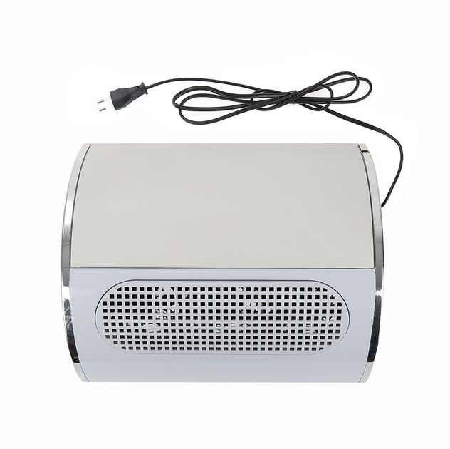 Прахоуловител.