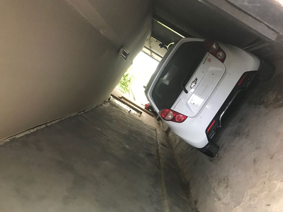 Продаётся участок под строительство срочно ! Торг уместен