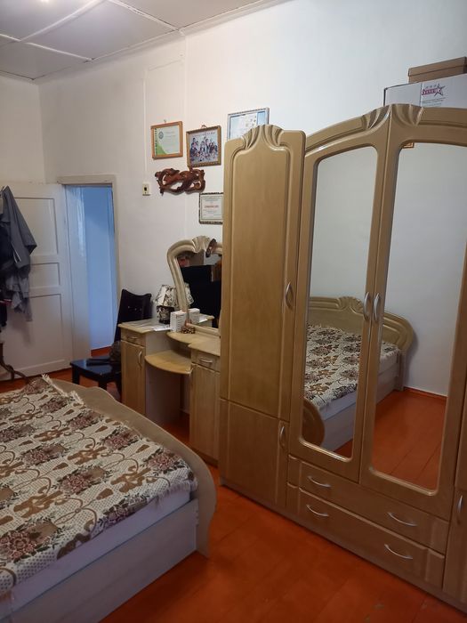 Продается частный дом