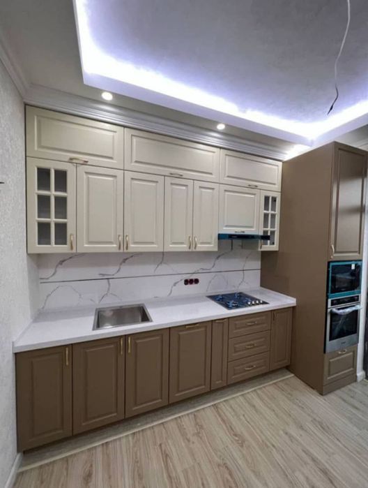 Mebil zakaz olamiz Toshkent boʻylab