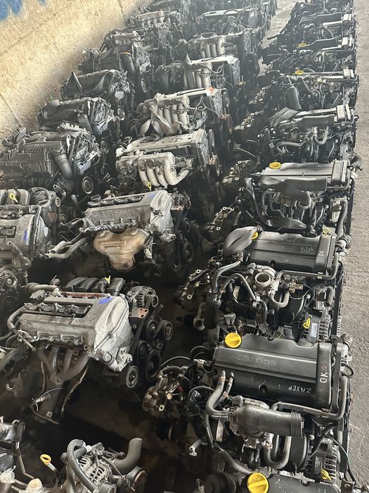 Опеть корса 1.4 1.2 обём