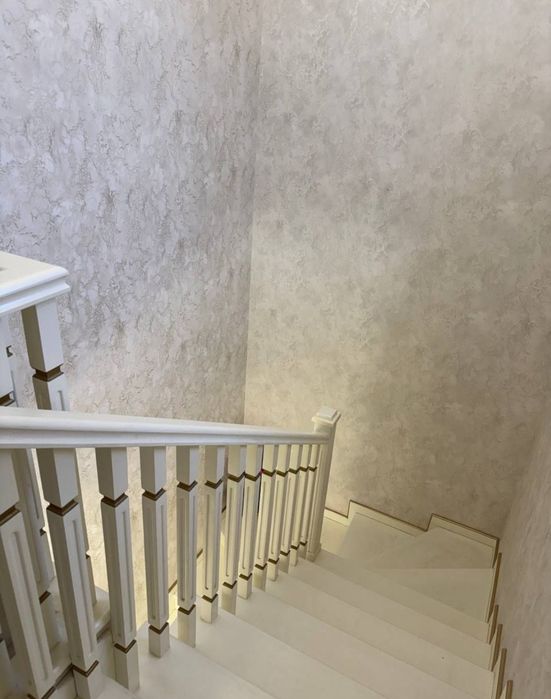 Участка Аренда яккасарой