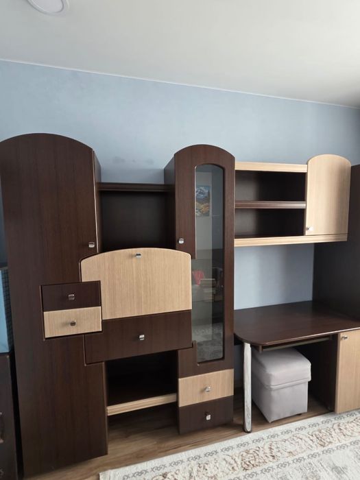 Стенка детская продам