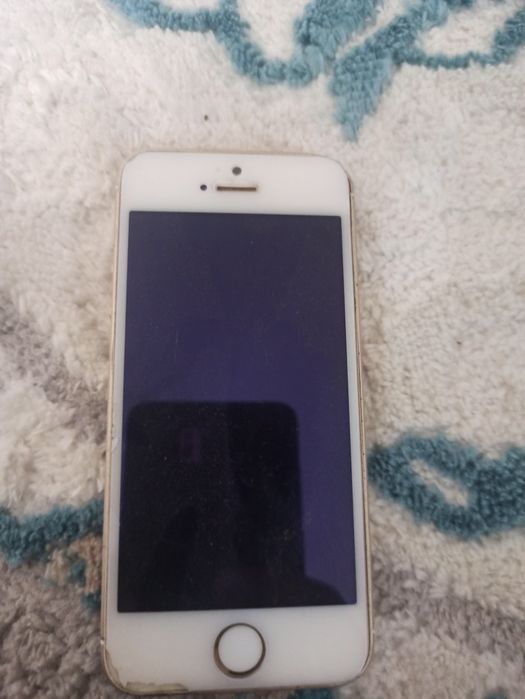 Аифон 5сеееее 32г