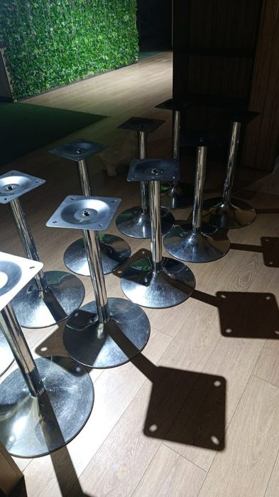 Продам ножки б/у