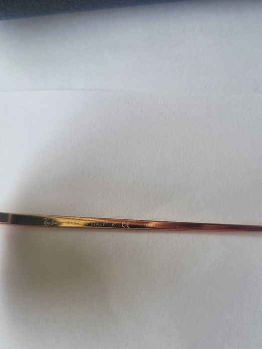 Солнцезащитные очки Ray Ban оригинал