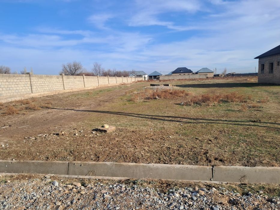 Срочно жер телімі  өте тиімді бағада