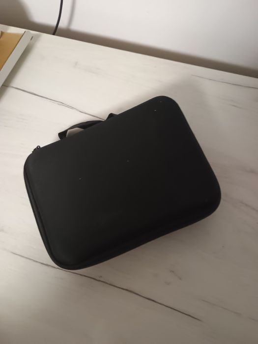 Vând dronă cu cameră nouă