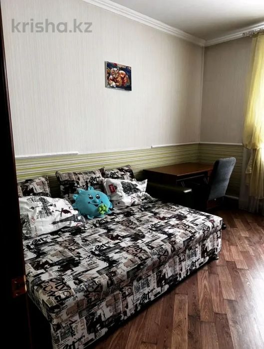 Продам  Коттедж  два уровня