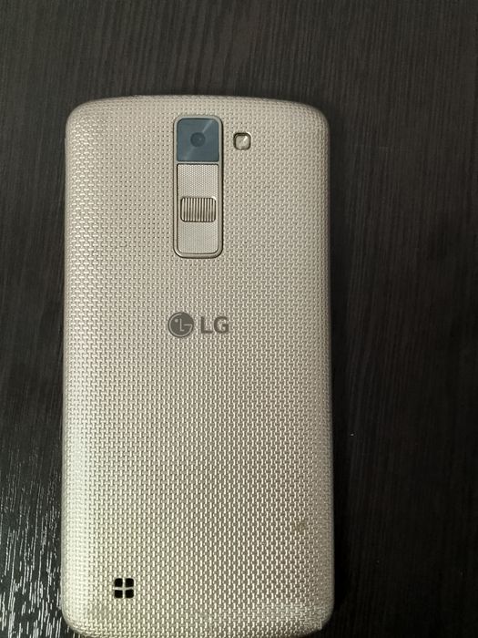 Смартфон LG 32gb