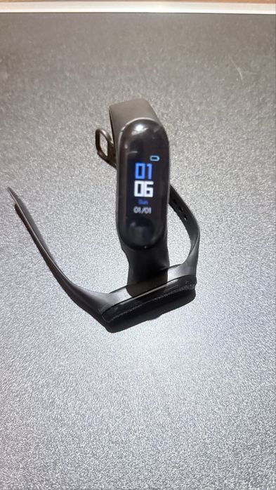 Смарт часовници +1 подарък