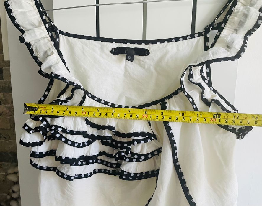 Bluza de mătase chic