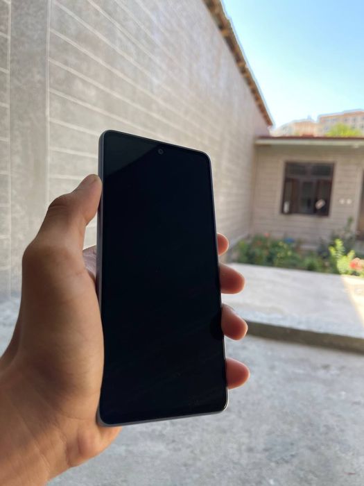 A 53 xolati yaxshi karobka dakument bor platasi ketgam 300 ming rasxot