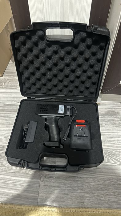 Автоэксперт Зайсан