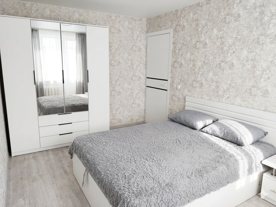 Продам 2х ком.квартиру