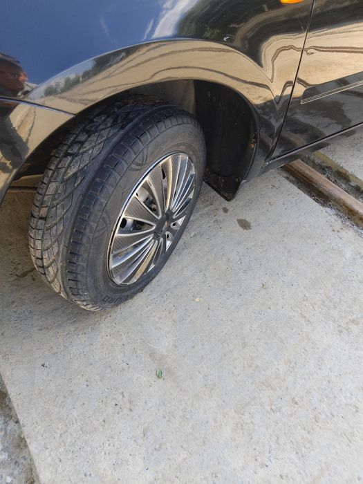 Продам автомобиль