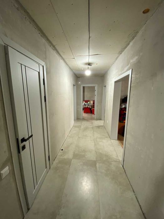 Продам дом в Затоболовке