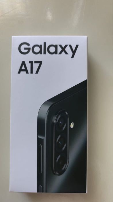 продам samsung aA17