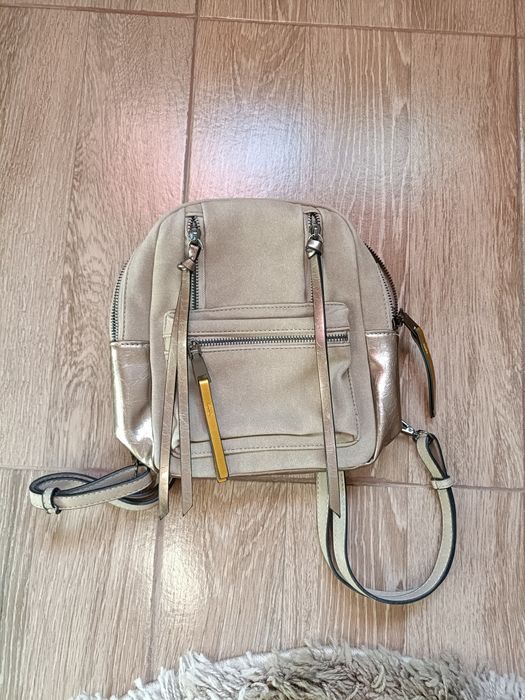Rucsac damă  Meli Melo