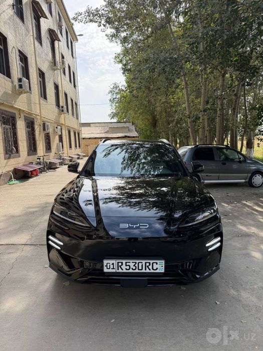 Byd chempion sotiladi 605