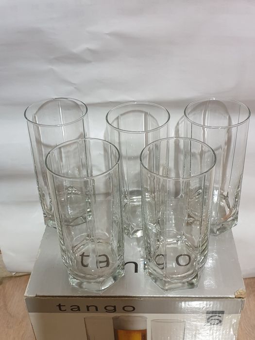 Продам бокал - стакан