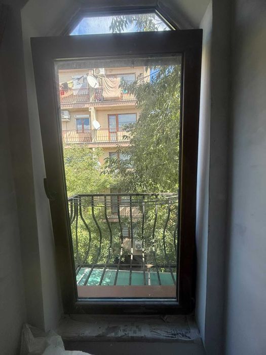 Продавам апартамент
