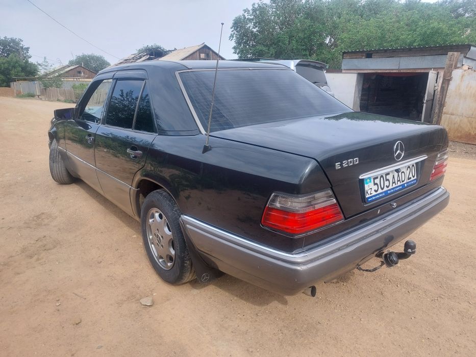 Продам или обмен