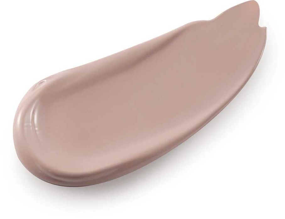 Dr. Jart+ Premium BB Tinted Moisturizer SPF 50