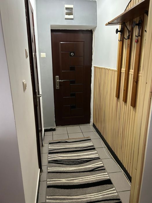 Apartament de inchiriat