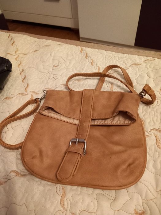 Posete de zi și de ocazie