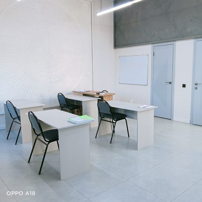 Аренда кабинет  150000