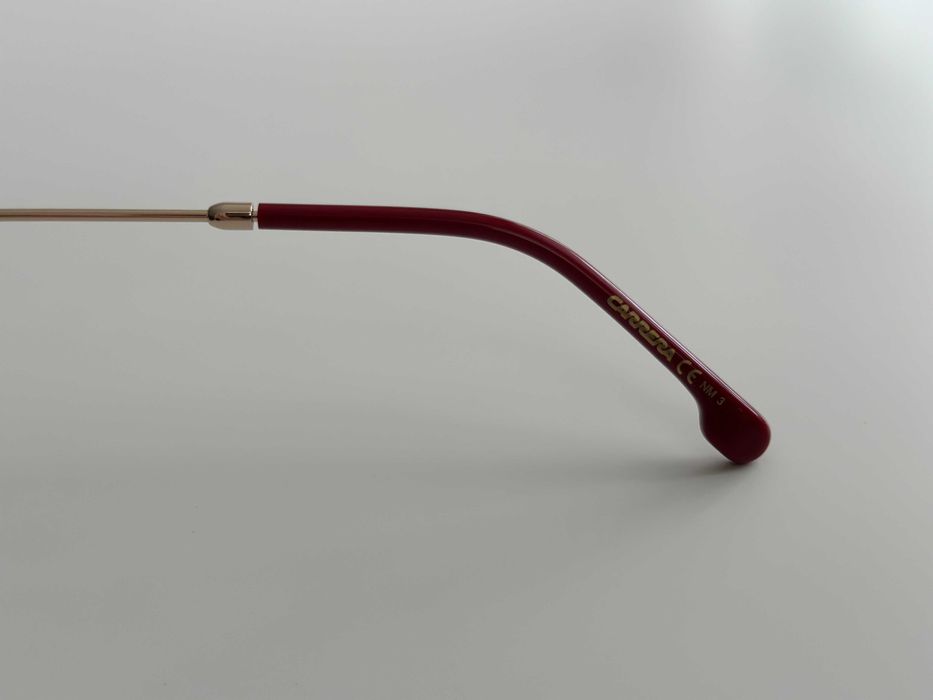 Ochelari de soare Carrera 196FS (Factura/Garantie)